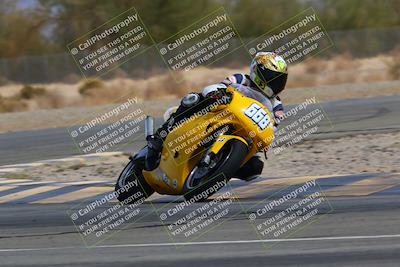 media/Mar-13-2022-SoCal Trackdays (Sun) [[112cf61d7e]]/Turn 2 (130pm)/